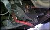 Racing beat = awesome!!!-155733_482949610688_502285688_6297054_3909885_n.jpg