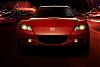 NEGATIVE: Bad Mazda Dealerships-3.jpg