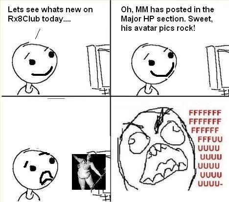 Name:  fuuuuuuuuMMavatar.jpg
Views: 42
Size:  35.4 KB