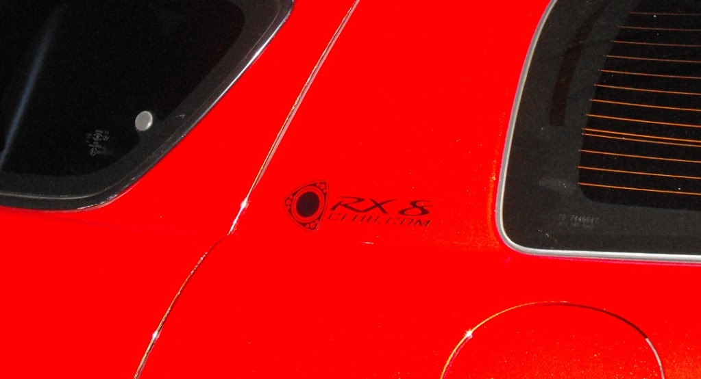 Name:  decal.jpg
Views: 31
Size:  51.7 KB