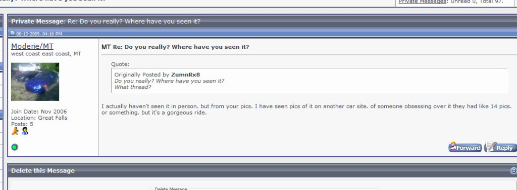 Name:  PM.jpg
Views: 39
Size:  53.3 KB