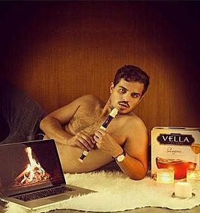 GREAT GUY 9krpmrx8-7762f394437ebaee4dadbf8f8dcc9d2b.jpg