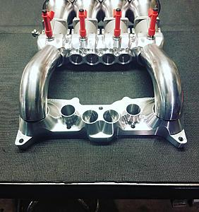 GOOD GUY: Chip at Chip's Motorsports, MI-18192473_10207528022953781_1597629903252398717_o.jpg