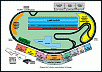 2010 Rolex 24 Mazda Corral-daytona_speedway.gif