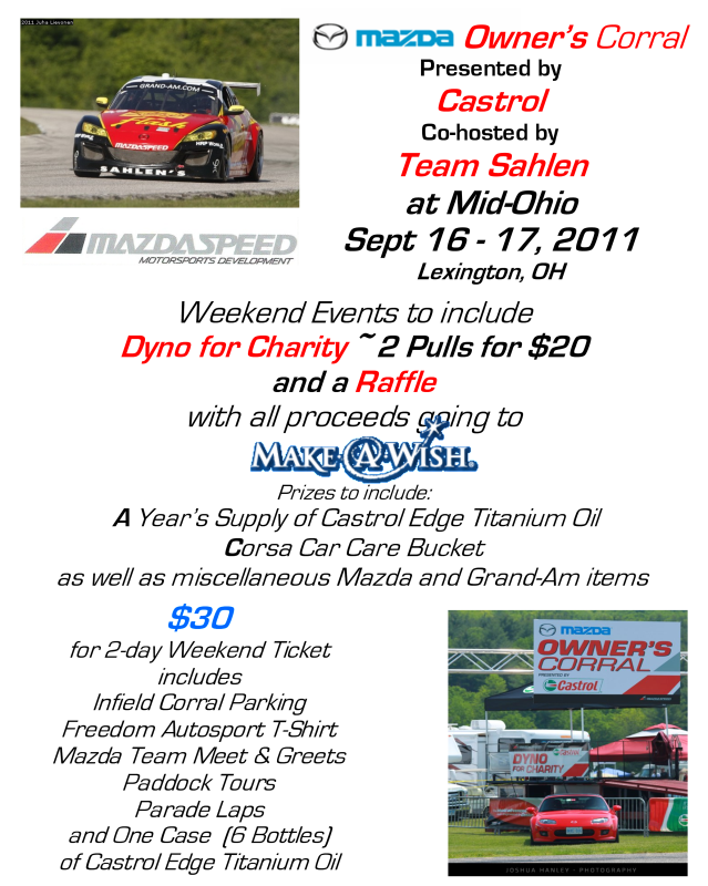 Name:  MidOhioFlyer2011.png
Views: 59
Size:  334.1 KB
