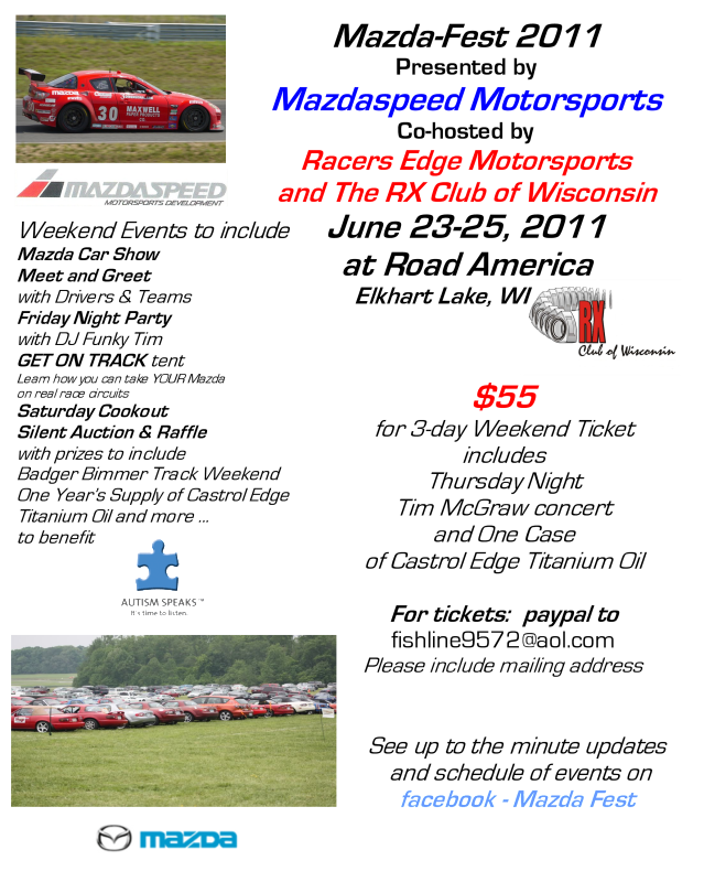 Name:  Road_America_flyer_MS_.png
Views: 53
Size:  306.4 KB
