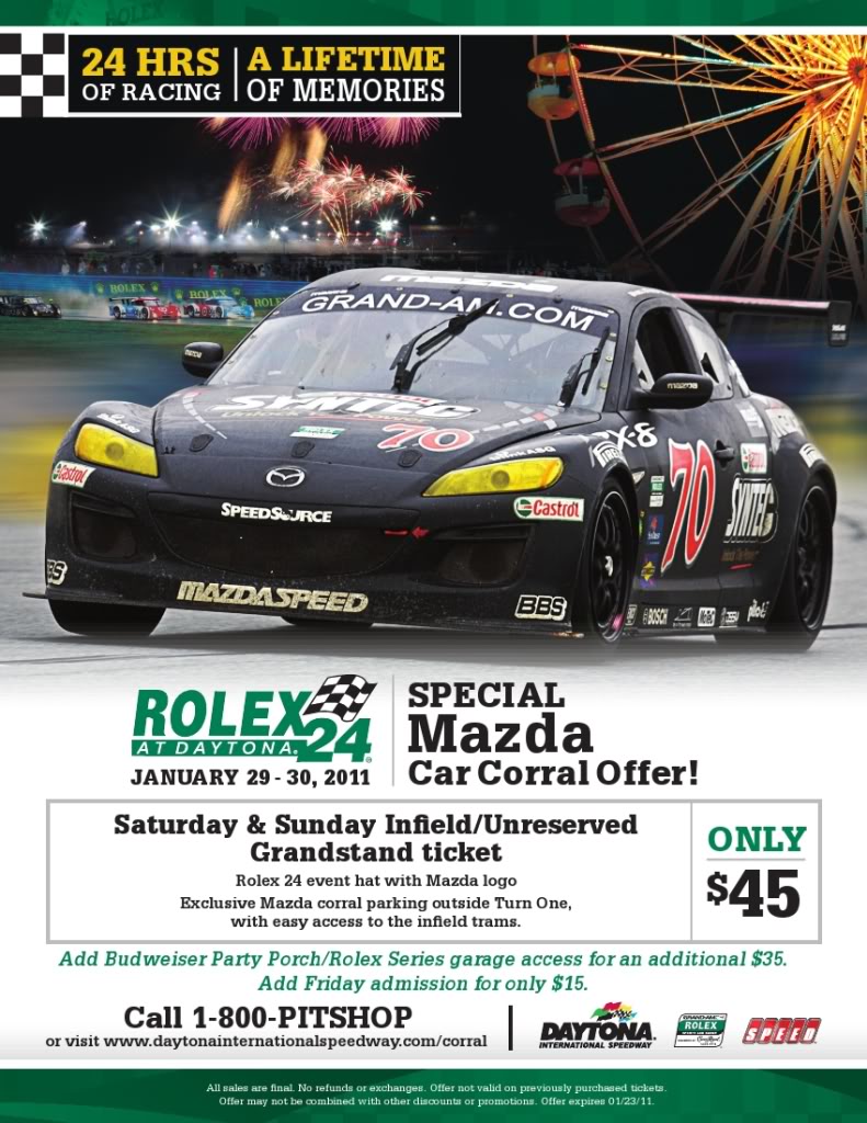 Name:  2011flyer.jpg
Views: 62
Size:  164.9 KB
