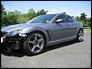 GB: KW Variant 3 Coilover Suspension-img_8129-large-.jpg