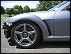 GB: KW Variant 3 Coilover Suspension-img_8130-large-.jpg