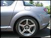 GB: KW Variant 3 Coilover Suspension-img_8131-large-.jpg