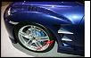 GROUP BUY: Accolade Rx8 Mazdaspeed V2 Front and Fenders-strakes-8.jpg