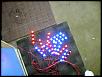Custom LED Footwell Lights!!!-dsc01488.jpg