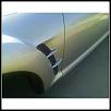 Rotary13B1.com Aluminum Fender Strakes- Group Buy!!-strakes1.jpg