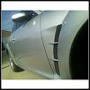 Rotary13B1.com Aluminum Fender Strakes- Group Buy!!-strakes2.jpg