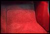 Custom LED Footwell Lights!!!-red.jpg