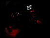 Custom LED Footwell Lights!!!-img_0754.jpg