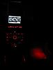 Custom LED Footwell Lights!!!-img_0756.jpg