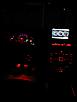 Custom LED Footwell Lights!!!-img_0757.jpg