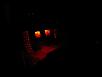 Custom LED Footwell Lights!!!-img_0758.jpg