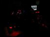 Custom LED Footwell Lights!!!-img_0760.jpg