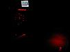 Custom LED Footwell Lights!!!-img_0761.jpg