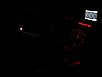 Custom LED Footwell Lights!!!-img_0762.jpg