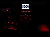 Custom LED Footwell Lights!!!-img_0763.jpg
