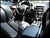 Group Buy Rx-8 Cushion Pads By Zeta Products-interior.jpg