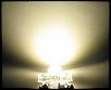 Custom LED Footwell Lights!!!-warmwhite.jpg