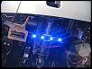 Custom LED Footwell Lights!!!-success.jpg