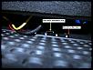 Custom LED Footwell Lights!!!-rear_lights3.jpg