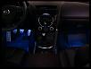 Custom LED Footwell Lights!!!-front_lights1.jpg