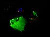 Custom LED Footwell Lights!!!-driver-passenger.jpg