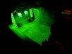 Custom LED Footwell Lights!!!-driver-side.jpg