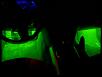 Custom LED Footwell Lights!!!-back.jpg