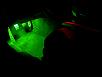 Custom LED Footwell Lights!!!-driver-passenger1.jpg