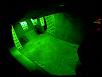Custom LED Footwell Lights!!!-driver-side1.jpg