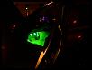 Custom LED Footwell Lights!!!-outside.jpg