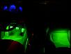 Custom LED Footwell Lights!!!-back1.jpg