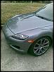 GB: KW Variant 3 Coilover Suspension-dnc003.jpg