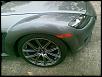 GB: KW Variant 3 Coilover Suspension-dnc004.jpg