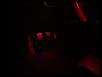 GB: LED Footwell Lights!!!-footwell-lights-1.jpg