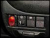 GB: LED Footwell Lights!!!-footwell-light-switch.jpg