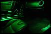 GB: LED Footwell Lights!!!-rx8cruise004-3.jpg