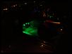 GB: LED Footwell Lights!!!-footwells-ds_sm.jpg