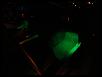 GB: LED Footwell Lights!!!-footwells-ps_sm.jpg