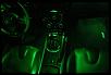GB: LED Footwell Lights!!!-rx8cruise003-2.jpg