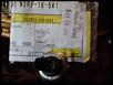 The GOODbox-3.jpg