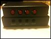 The GOODbox-img_0513.jpg