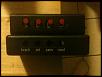 The GOODbox-img_0517.jpg